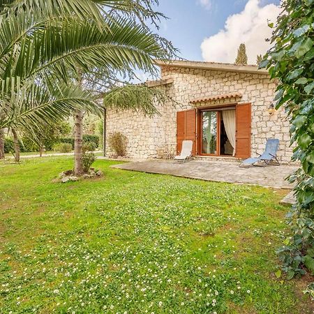 Amazing Home In Saturnia With Wifi Zewnętrze zdjęcie