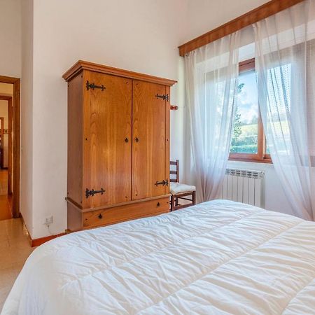 Amazing Home In Saturnia With Wifi Zewnętrze zdjęcie