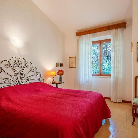 Amazing Home In Saturnia With Wifi Zewnętrze zdjęcie