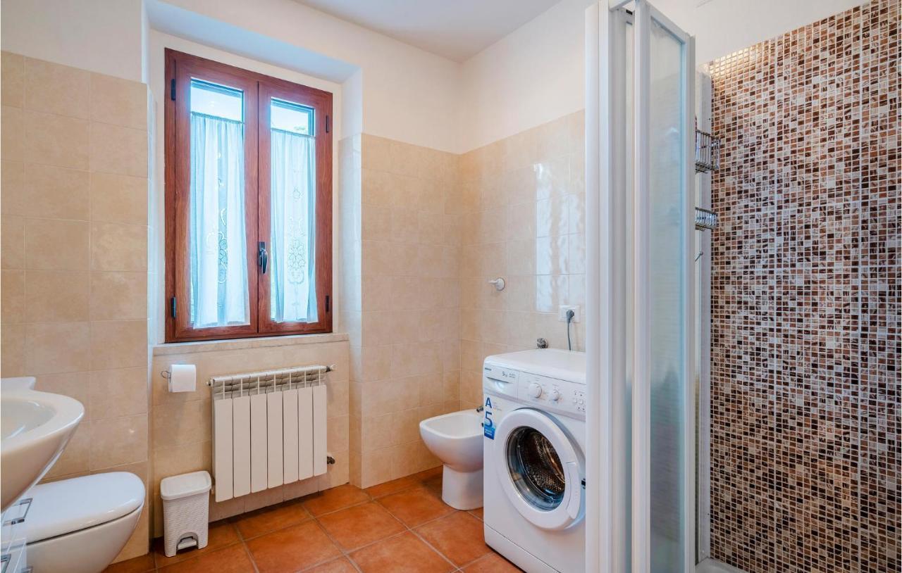 Amazing Home In Saturnia With Wifi Zewnętrze zdjęcie