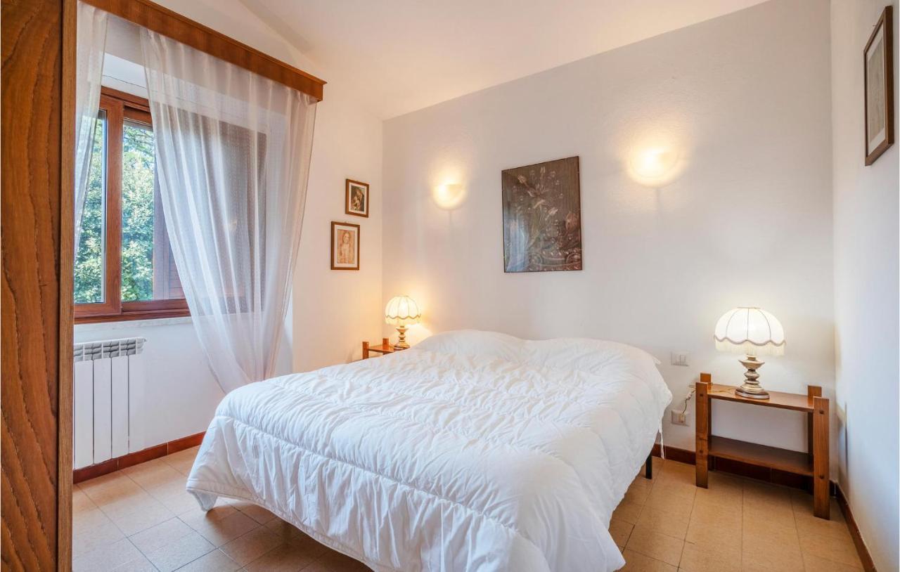 Amazing Home In Saturnia With Wifi Zewnętrze zdjęcie