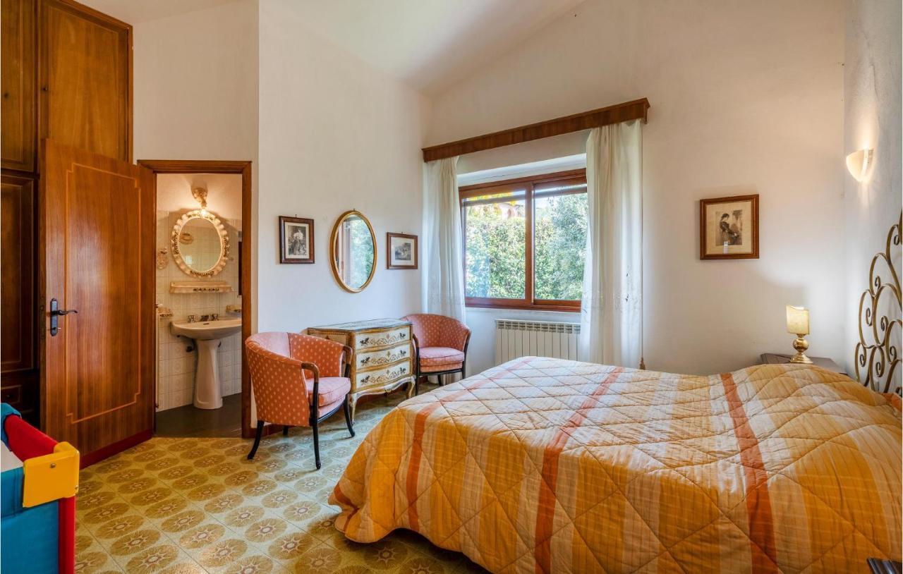Amazing Home In Saturnia With Wifi Zewnętrze zdjęcie