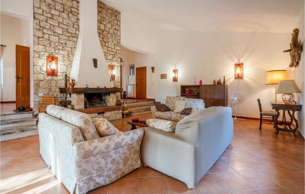 Amazing Home In Saturnia With Wifi Zewnętrze zdjęcie