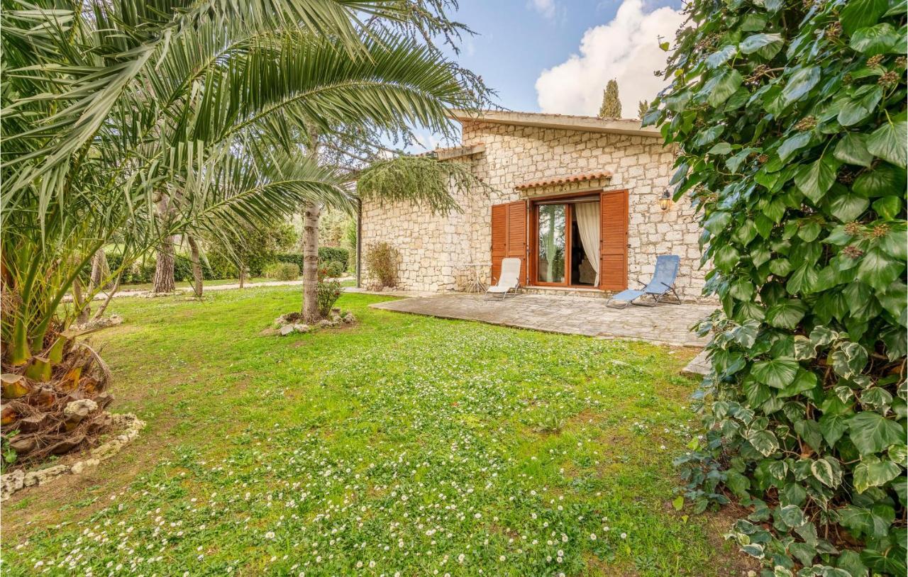 Amazing Home In Saturnia With Wifi Zewnętrze zdjęcie