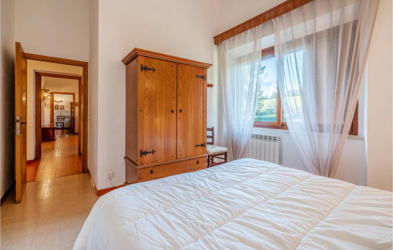 Amazing Home In Saturnia With Wifi Zewnętrze zdjęcie