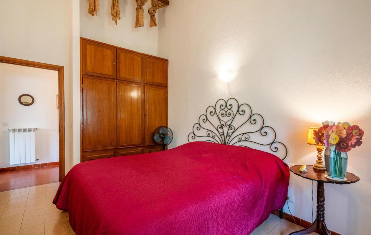 Amazing Home In Saturnia With Wifi Zewnętrze zdjęcie