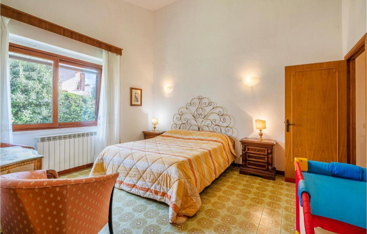 Amazing Home In Saturnia With Wifi Zewnętrze zdjęcie