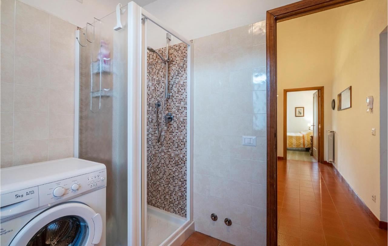 Amazing Home In Saturnia With Wifi Zewnętrze zdjęcie