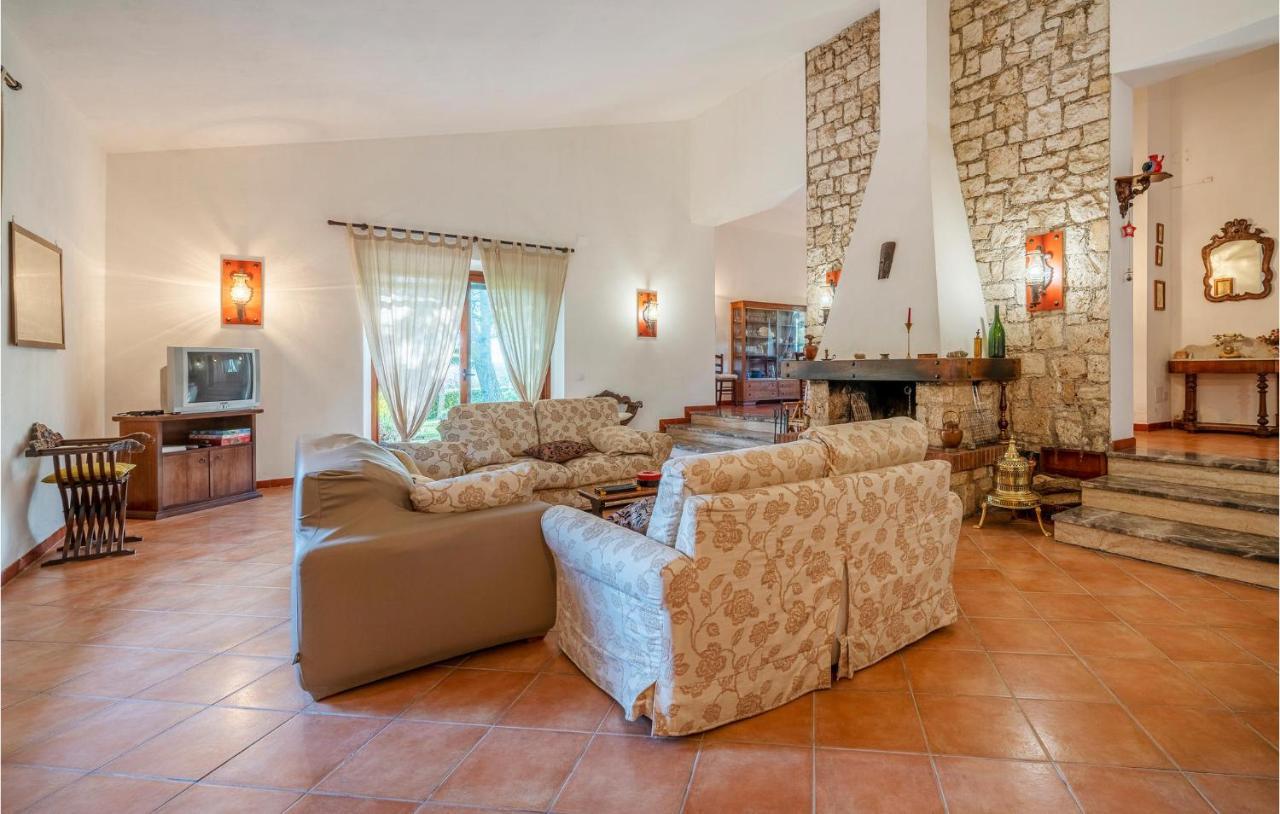 Amazing Home In Saturnia With Wifi Zewnętrze zdjęcie