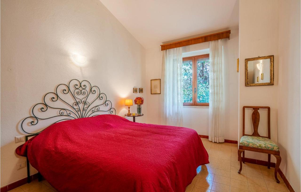Amazing Home In Saturnia With Wifi Zewnętrze zdjęcie